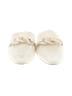 Vera Pelle Ivory Mule/Clog Size EU 39 - photo 2