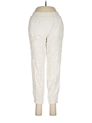 Love Sadie Casual Pants (view 1)