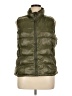 Gap 100% Nylon Green Vest Size XL - photo 1