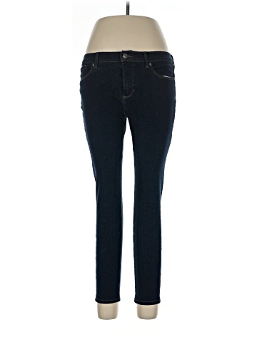 Banana Republic Jeans (view 1)