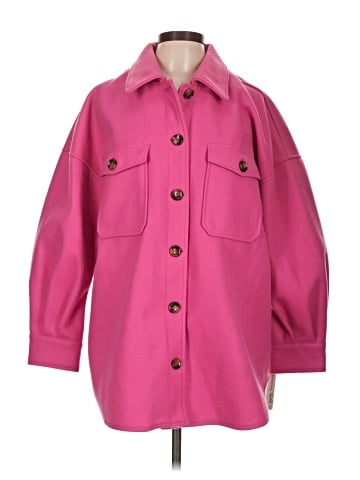Aqua Coat (view 1)