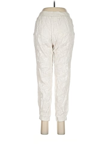 Love Sadie Casual Pants (view 2)