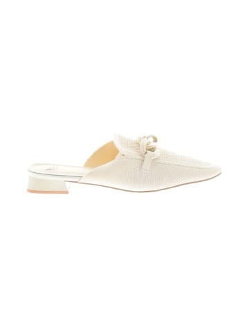 Vera Pelle Mule/Clog (view 1)