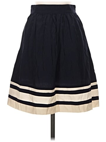 MNG Casual Skirt (view 1)