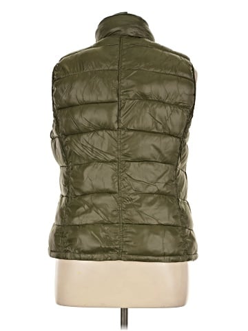 Gap Vest (view 2)