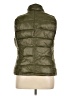 Gap 100% Nylon Green Vest Size XL - photo 2
