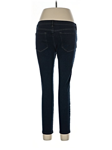 Banana Republic Jeans (view 2)