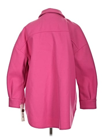 Aqua Coat (view 2)