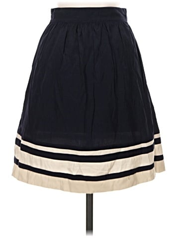 MNG Casual Skirt (view 2)