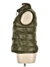 Gap 100% Nylon Green Vest Size XL - photo 5