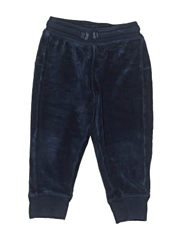 Crewcuts Casual Pants (view 1)
