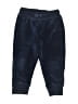Crewcuts Blue Casual Pants Size 2 - photo 1