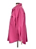 Aqua Pink Coat Size L - photo 5