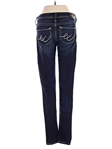 Express Jeans Jeans (view 2)
