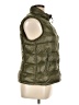 Gap 100% Nylon Green Vest Size XL - photo 4