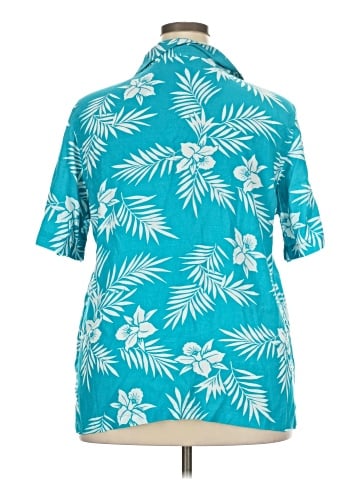 DressBarn Kimono (view 2)