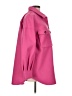 Aqua Pink Coat Size L - photo 4