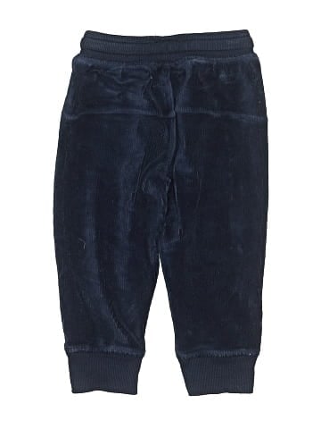 Crewcuts Casual Pants (view 2)