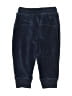 Crewcuts Blue Casual Pants Size 2 - photo 2