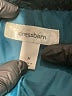DressBarn Teal Blazer Size M - photo 6
