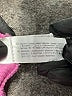 Zara Pink Athletic Shorts Size 4 - photo 4