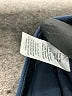 Beyond Yoga Color Block Blue Active Pants Size S - photo 8