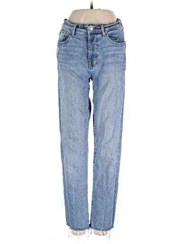 Kensie Jeans (view 1)