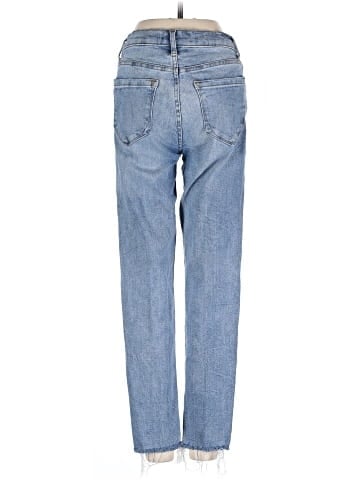 Kensie Jeans (view 2)