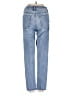 Kensie Blue Jeans Size 2 - photo 2