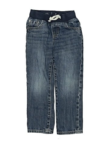 Baby Gap Jeans (view 1)