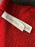 Aeropostale 100% Acrylic Red Pullover Sweater Size L - photo 7