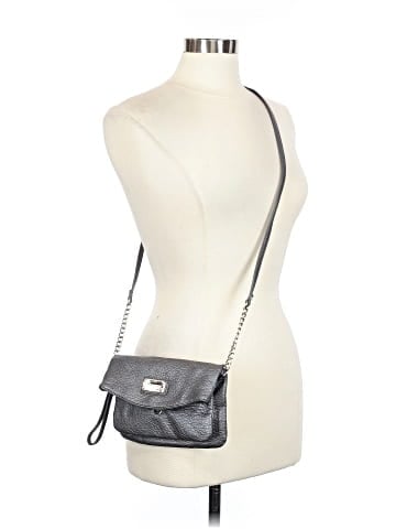 Nine West Crossbody Bag (view 2)