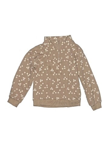 Jessica Simpson Long Sleeve Turtleneck (view 1)