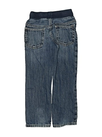 Baby Gap Jeans (view 2)