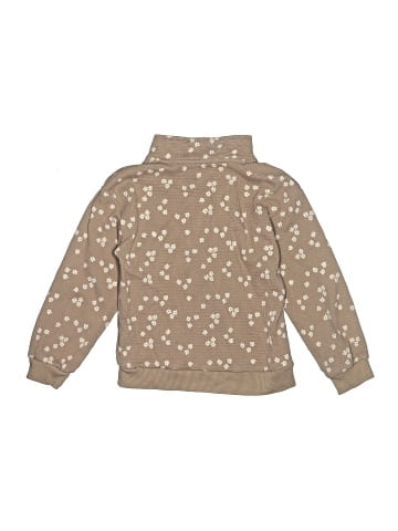 Jessica Simpson Long Sleeve Turtleneck (view 2)