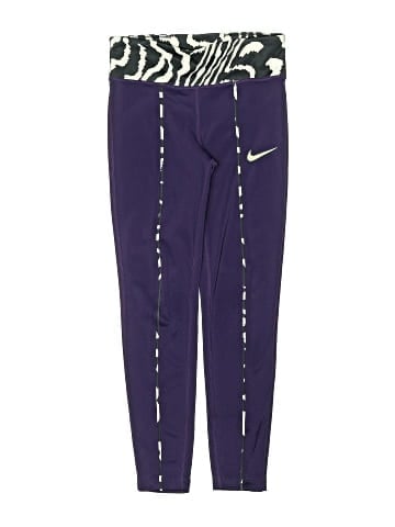 Nike Track Pants (view 1)