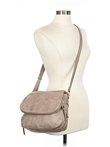 Miztique Crossbody Bag (view 2)