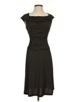 En Focus Studio Casual Dress