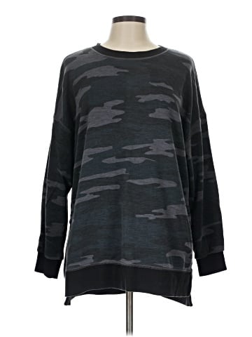 Old Navy Pullover Sweater (view 1)