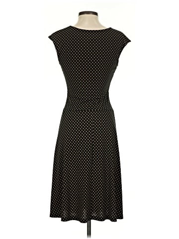 En Focus Studio Casual Dress (view 2)
