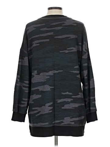 Old Navy Pullover Sweater (view 2)