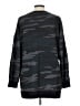 Old Navy Camo Black Pullover Sweater Size L - photo 2