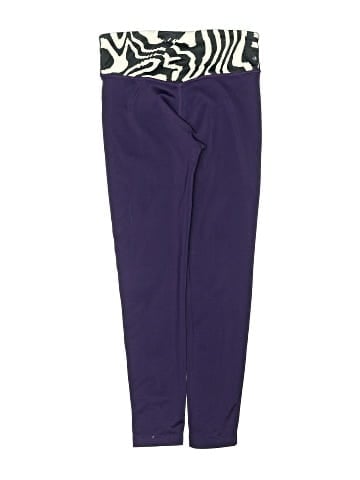 Nike Track Pants (view 2)