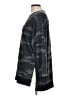 Old Navy Camo Black Pullover Sweater Size L - photo 5