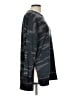 Old Navy Camo Black Pullover Sweater Size L - photo 4