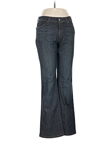 Habitual Jeans (view 1)