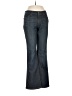 Habitual Blue Jeans Size 28 waist - photo 1
