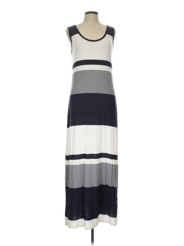 Joan Vass Casual Dress (view 1)