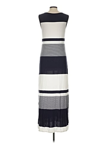 Joan Vass Casual Dress (view 2)