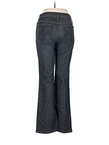 Habitual Jeans (view 2)